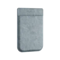 Фото 2 — Магнитный чехол для Plaud Note