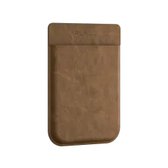 Фото 3 — Магнитный чехол для Plaud Note