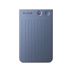 Фото 4 — Plaud Note