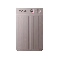 Фото 3 — Plaud Note