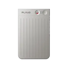 Фото 2 — Plaud Note