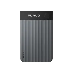 Фото 2 — Plaud Note Pro