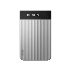 Фото 1 — Plaud Note Pro