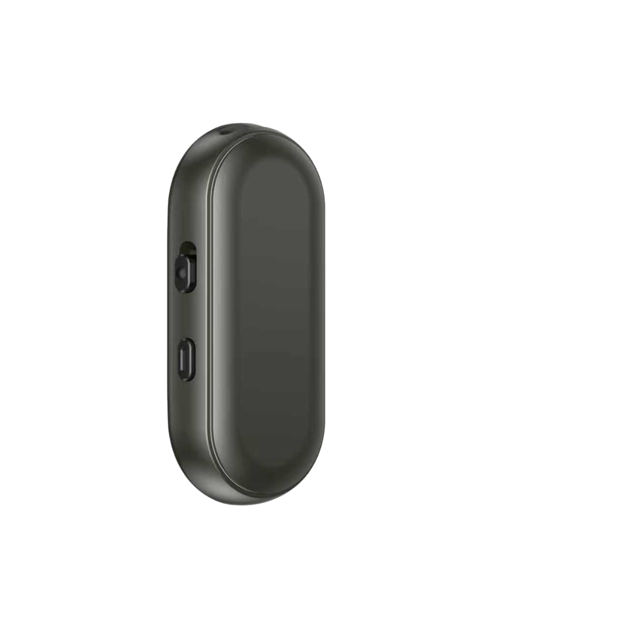 Лови Момент — AI-диктофон