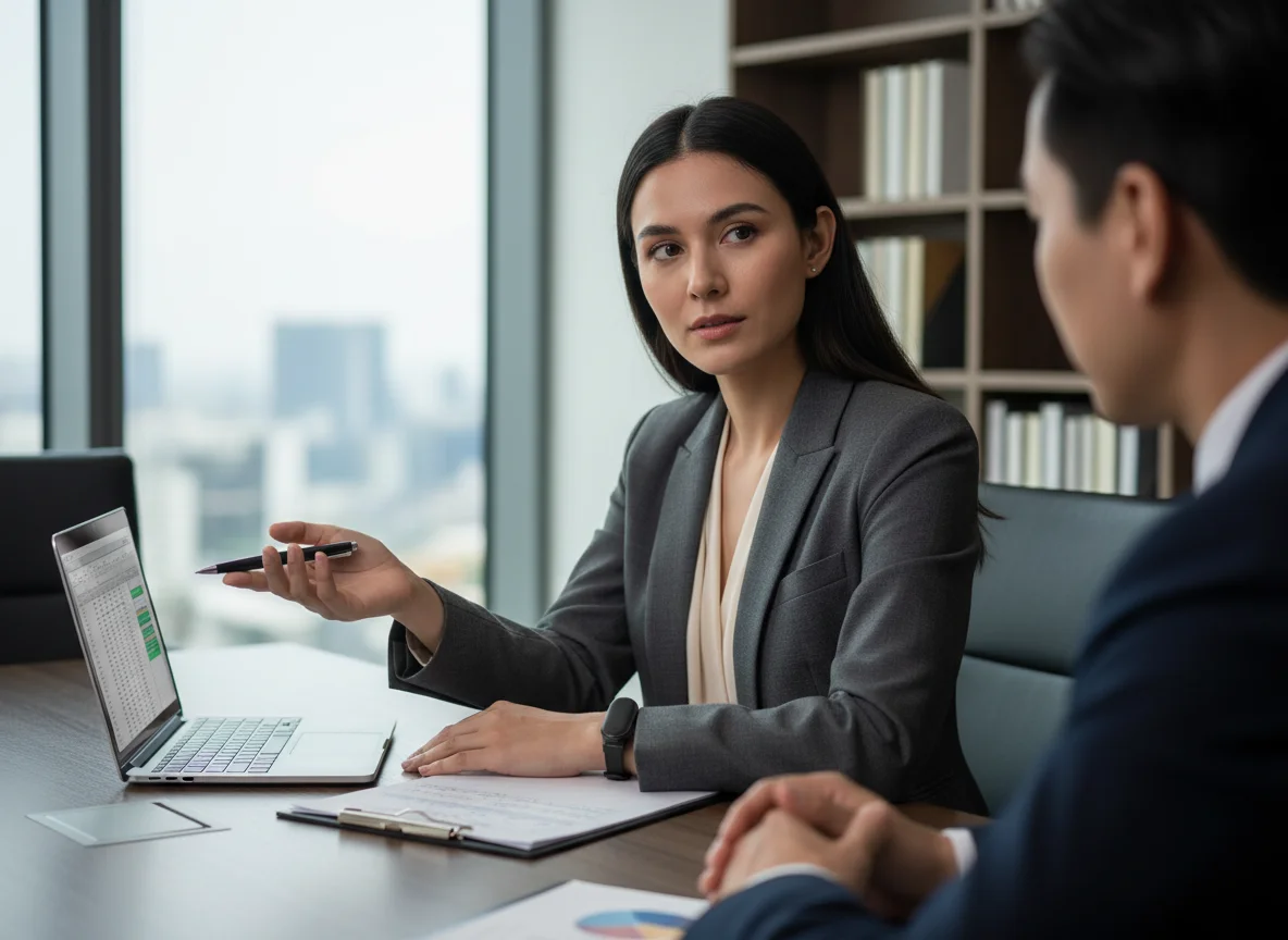 Консультации и рабочие разборы