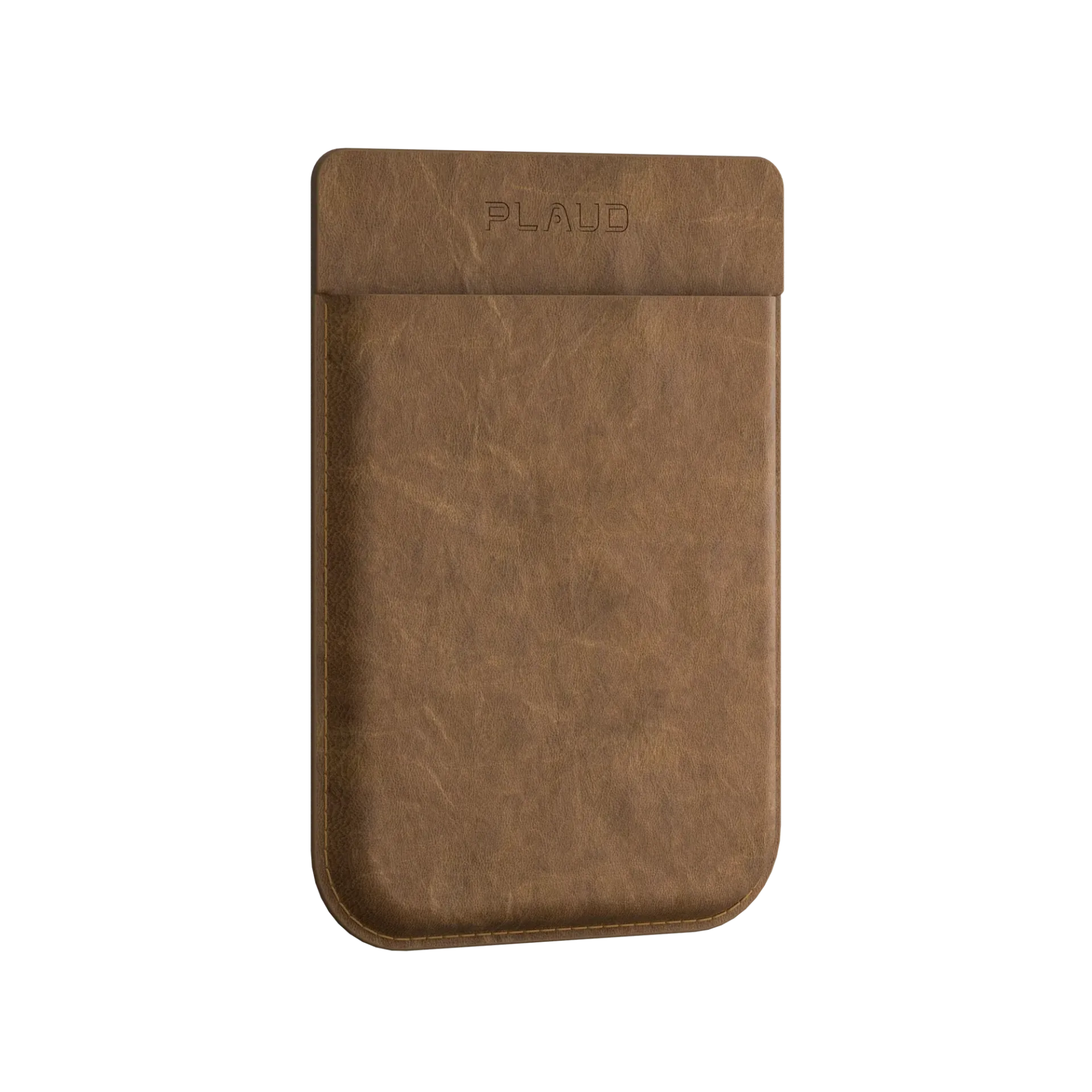 Фото 3 — Магнитный чехол для Plaud Note