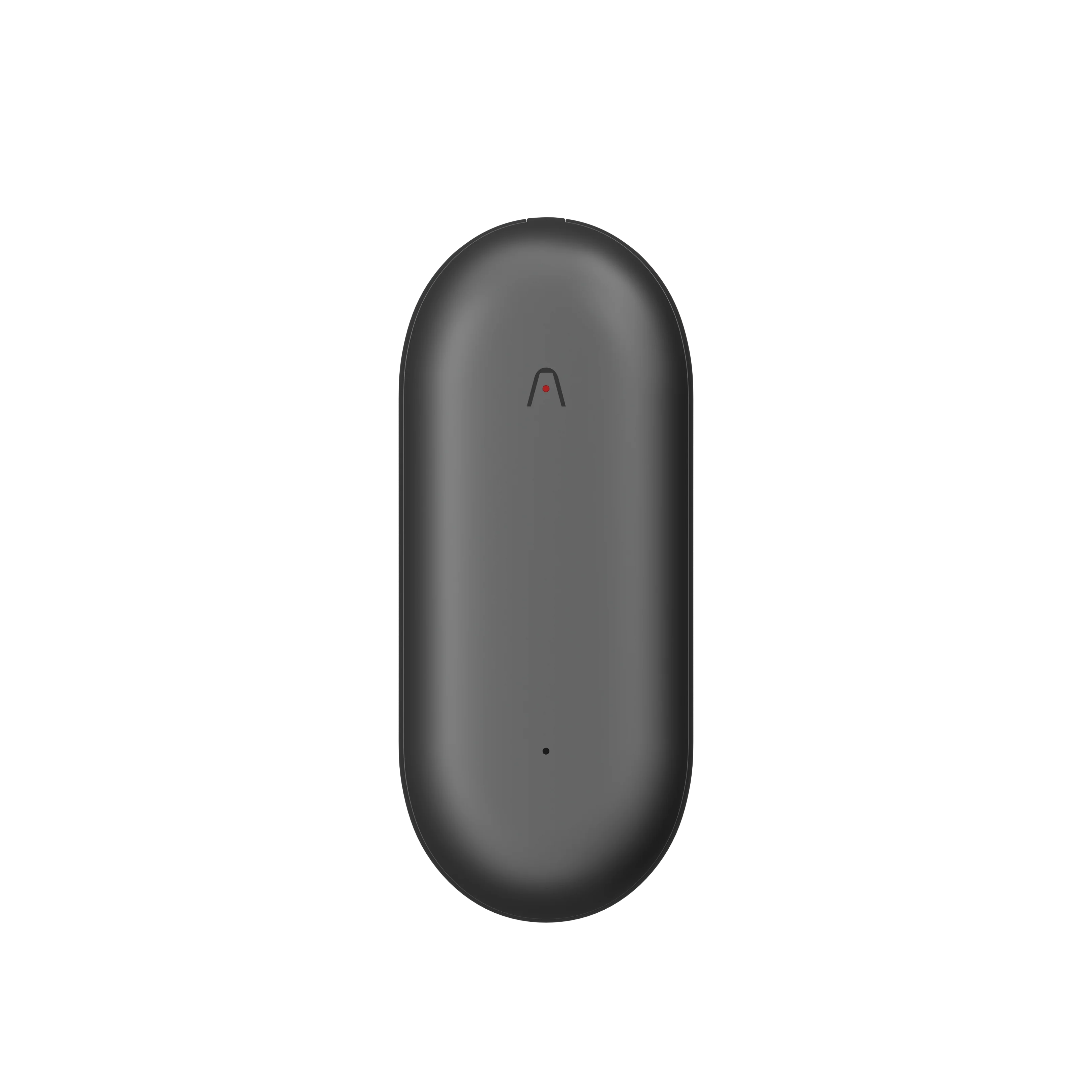 Носимый AI-диктофон Plaud NotePin