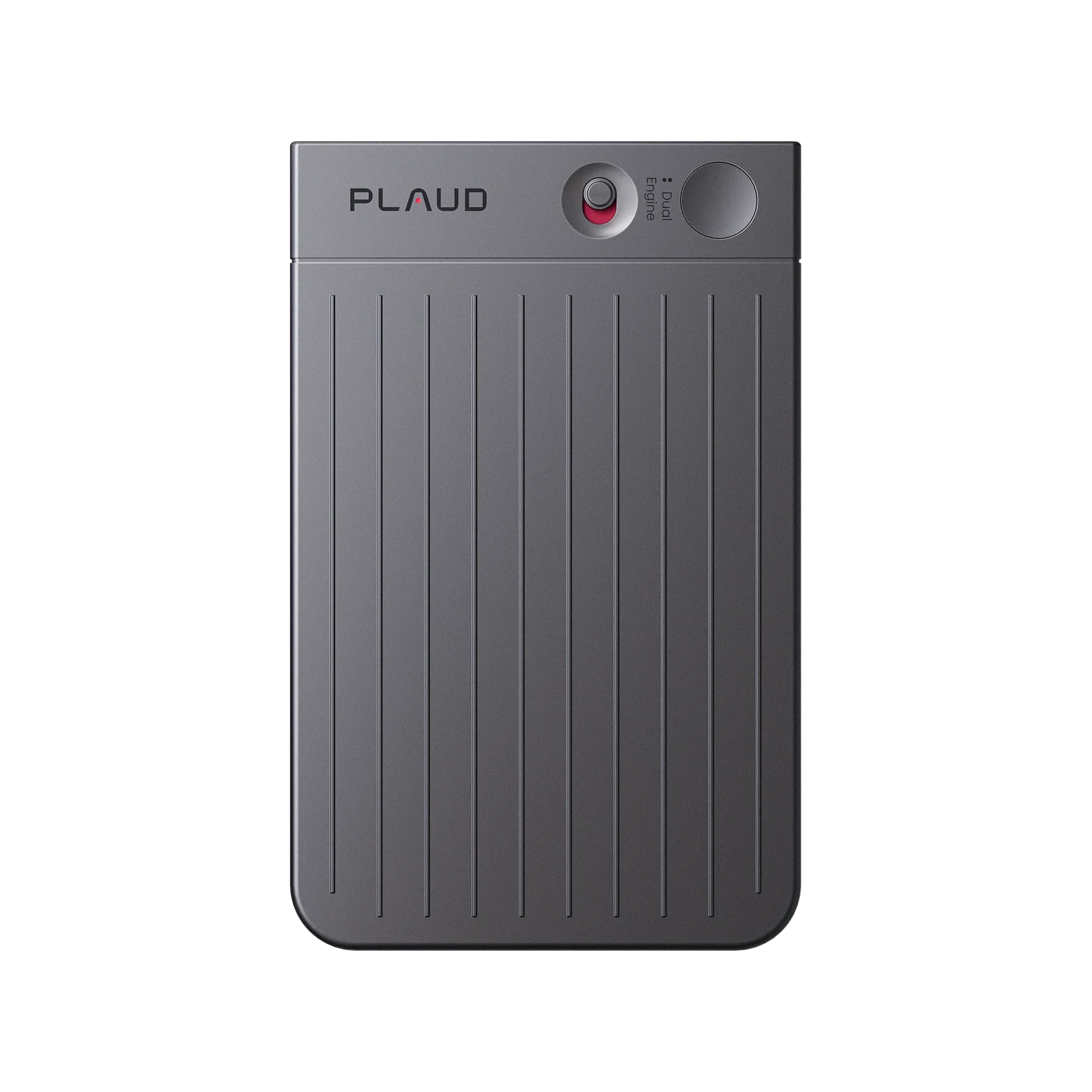 Plaud Note